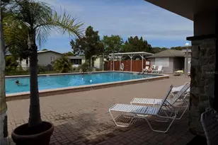 5700 Holiday Park Blvd, North Port, FL 34287 - Photo 20