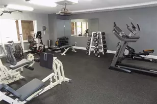 5700 Holiday Park Blvd, North Port, FL 34287 - Photo 18