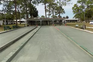 5700 Holiday Park Blvd, North Port, FL 34287 - Photo 24