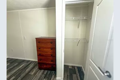 5700 Holiday Park Boulevard, North Port, FL 34287 - Photo 10