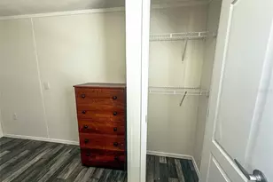 5700 Holiday Park Blvd, North Port, FL 34287 - Photo 10