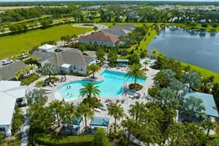 13461 Old Creek Ct, Parrish, FL 34219 - Photo 20