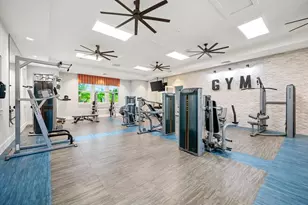 13461 Old Creek Ct, Parrish, FL 34219 - Photo 22