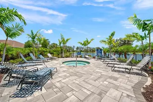 13461 Old Creek Ct, Parrish, FL 34219 - Photo 30