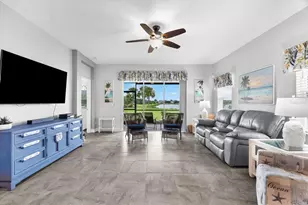 13461 Old Creek Ct, Parrish, FL 34219 - Photo 6