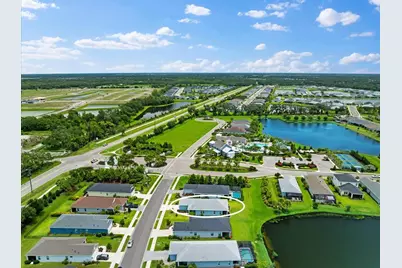 13461 Old Creek Court, Parrish, FL 34219 - Photo 28