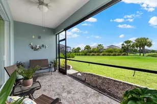 13461 Old Creek Ct, Parrish, FL 34219 - Photo 16