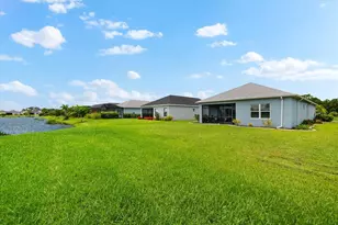 13461 Old Creek Ct, Parrish, FL 34219 - Photo 32