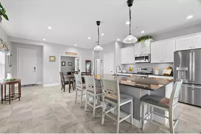 13461 Old Creek Court, Parrish, FL 34219 - Photo 4