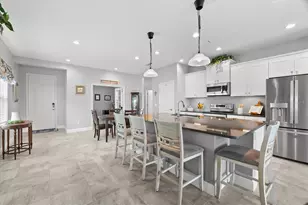 13461 Old Creek Ct, Parrish, FL 34219 - Photo 4