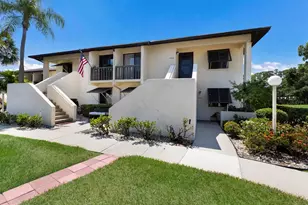 4564 Longwater, Sarasota, FL 34235 - Photo 1