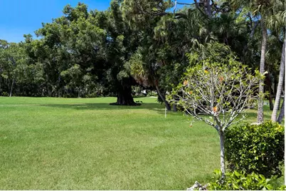 4564 Longwater #53, Sarasota, FL 34235 - Photo 24