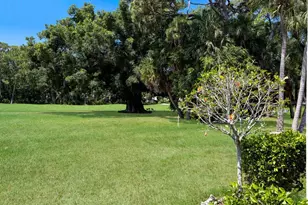 4564 Longwater, Sarasota, FL 34235 - Photo 24