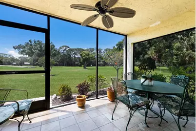 4564 Longwater #53, Sarasota, FL 34235 - Photo 22