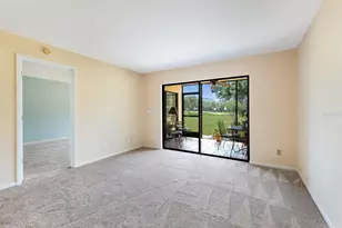 4564 Longwater, Sarasota, FL 34235 - Photo 8