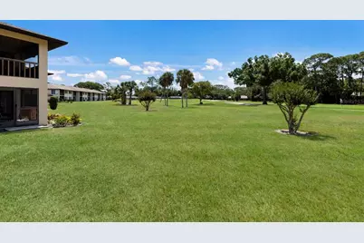 4564 Longwater #53, Sarasota, FL 34235 - Photo 26