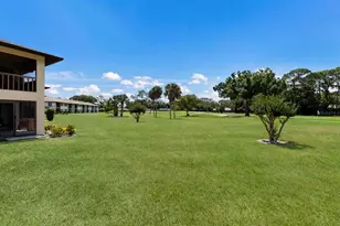4564 Longwater, Sarasota, FL 34235 - Photo 26