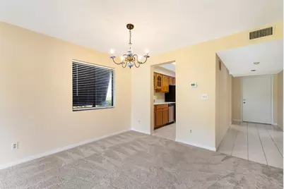 4564 Longwater #53, Sarasota, FL 34235 - Photo 6