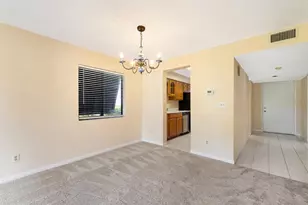 4564 Longwater, Sarasota, FL 34235 - Photo 6