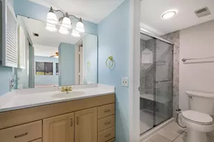 4564 Longwater, Sarasota, FL 34235 - Photo 16