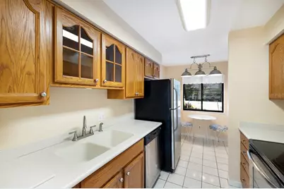 4564 Longwater #53, Sarasota, FL 34235 - Photo 10