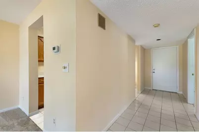 4564 Longwater #53, Sarasota, FL 34235 - Photo 4