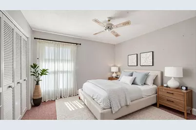 6675 Easton Drive, Sarasota, FL 34238 - Photo 22