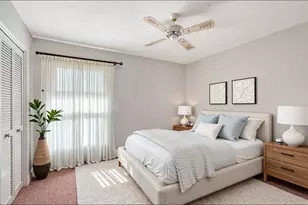 6675 Easton Dr, Sarasota, FL 34238 - Photo 22