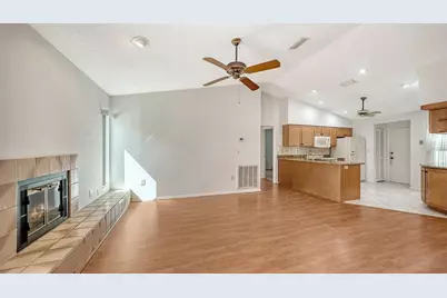 6675 Easton Drive, Sarasota, FL 34238 - Photo 12