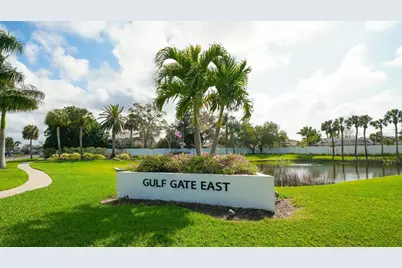 6675 Easton Drive, Sarasota, FL 34238 - Photo 34