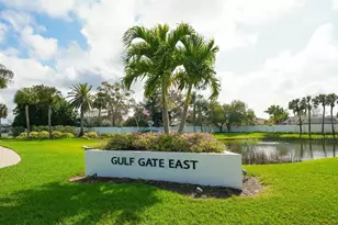 6675 Easton Dr, Sarasota, FL 34238 - Photo 34