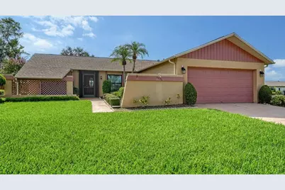 6675 Easton Drive, Sarasota, FL 34238 - Photo 2