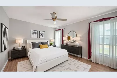 6675 Easton Drive, Sarasota, FL 34238 - Photo 18