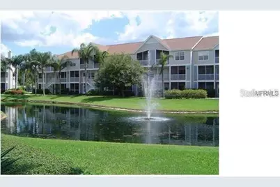 850 S Tamiami Trail #425, Sarasota, FL 34236 - Photo 2