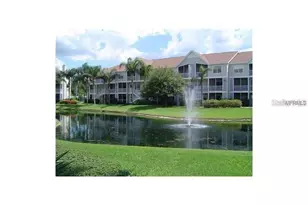 850 S Tamiami Trl, Sarasota, FL 34236 - Photo 2