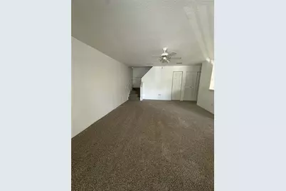 850 S Tamiami Trail #425, Sarasota, FL 34236 - Photo 4