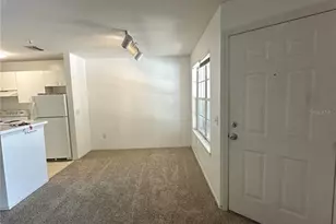 850 S Tamiami Trl, Sarasota, FL 34236 - Photo 6