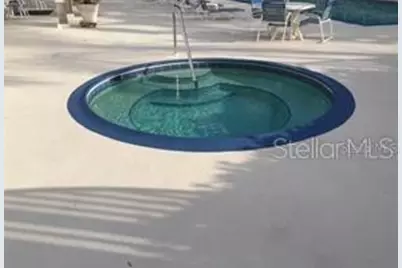 850 S Tamiami Trail #425, Sarasota, FL 34236 - Photo 16