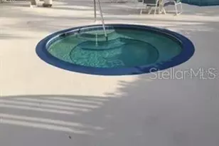 850 S Tamiami Trl, Sarasota, FL 34236 - Photo 16