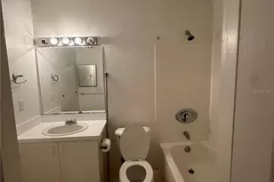 850 S Tamiami Trl, Sarasota, FL 34236 - Photo 8