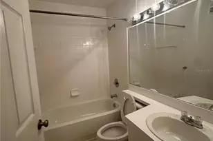 850 S Tamiami Trl, Sarasota, FL 34236 - Photo 10