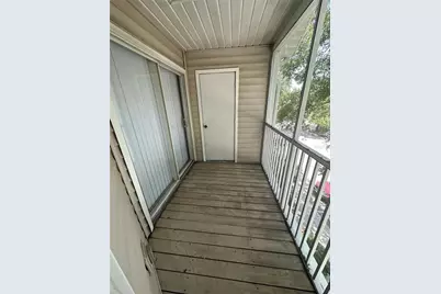 850 S Tamiami Trail #425, Sarasota, FL 34236 - Photo 14