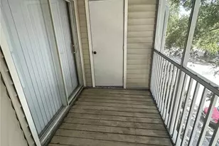 850 S Tamiami Trl, Sarasota, FL 34236 - Photo 14