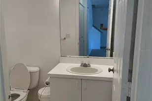 850 S Tamiami Trl, Sarasota, FL 34236 - Photo 12