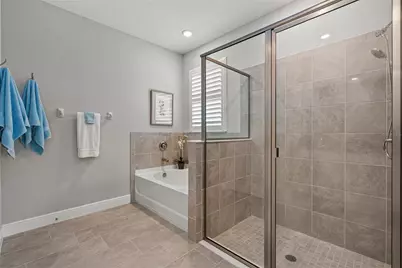 5282 Grove Mill Loop, Lakewood Ranch, FL 34211 - Photo 24