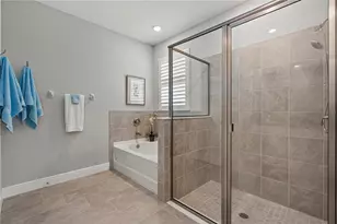 5282 Grove Mill Loop, Lakewood Ranch, FL 34211 - Photo 24