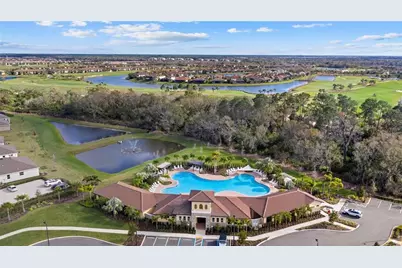 5282 Grove Mill Loop, Lakewood Ranch, FL 34211 - Photo 32