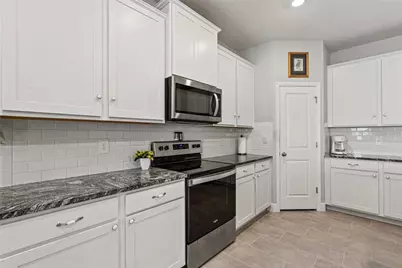 5282 Grove Mill Loop, Lakewood Ranch, FL 34211 - Photo 10