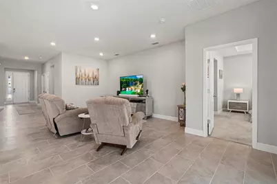 5282 Grove Mill Loop, Lakewood Ranch, FL 34211 - Photo 4