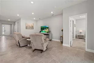 5282 Grove Mill Loop, Lakewood Ranch, FL 34211 - Photo 4